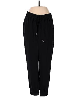 Ann Taylor Casual Pants (view 1)