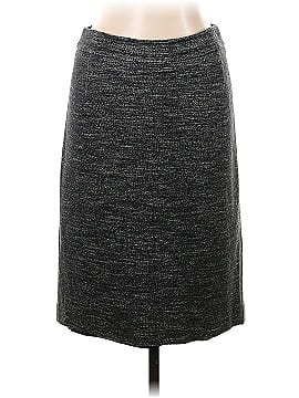 Theory Casual Skirt (view 1)
