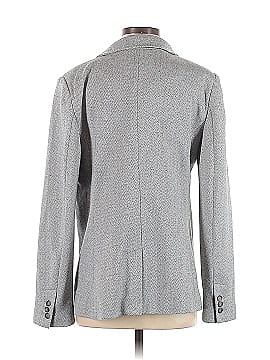 Ann Taylor LOFT Blazer (view 2)