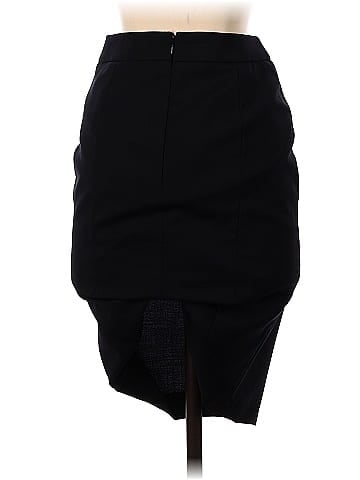 Austin Reed Casual Skirt (view 2)