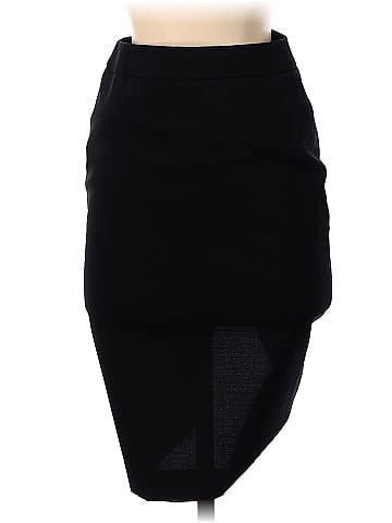 Austin Reed Casual Skirt (view 1)