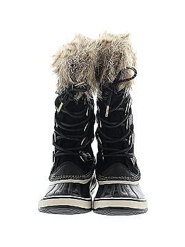 Sorel Boots (view 2)