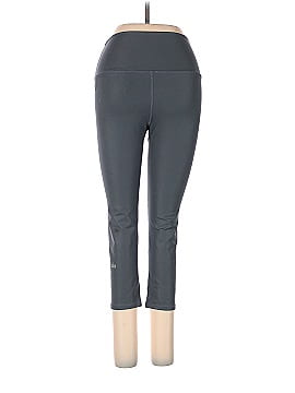 Alo Active Pants (view 2)