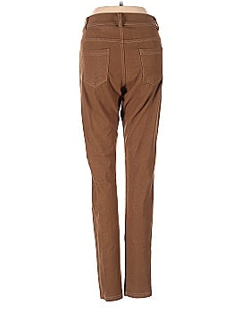 Prolific Health Casual Pants (view 2)