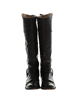 FRYE Boots (view 2)