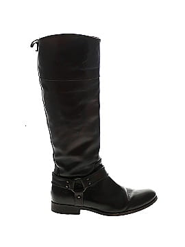 FRYE Boots (view 1)