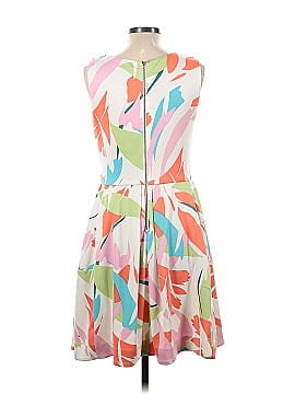 Taylor Casual Dress (view 2)
