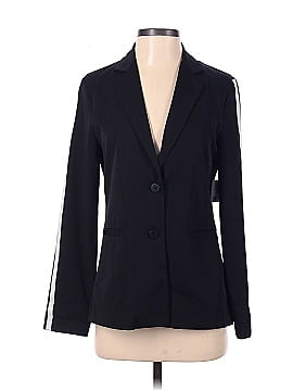 Urban Outfitters Blazer (view 1)