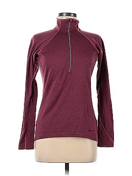 Patagonia Track Jacket (view 1)