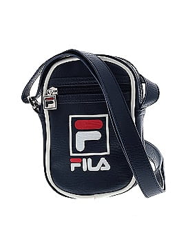 FILA Crossbody Bag (view 1)