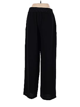 Gibson Look Casual Pants (view 2)