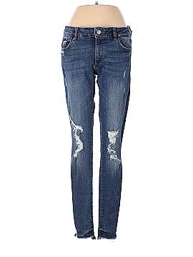 DL1961 Jeans (view 1)