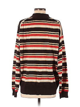 MARNI x UNIQLO Cardigan (view 2)