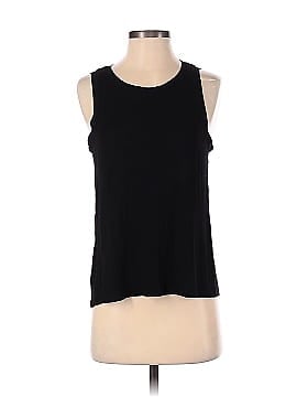 Six Fifty Tank Top (view 1)