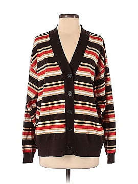 MARNI x UNIQLO Cardigan (view 1)