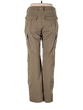 Under Armour Cargo Pants (view 2)