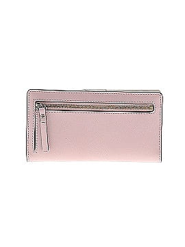 Kate Spade New York Wallet (view 2)