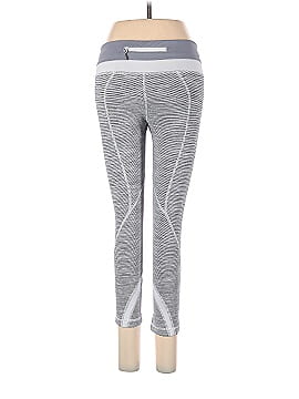 Lululemon Athletica Active Pants (view 2)