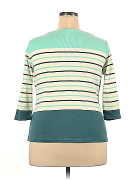 L.L.Bean Pullover Sweater (view 2)