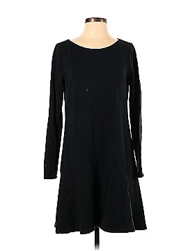 Ann Taylor LOFT Casual Dress (view 1)