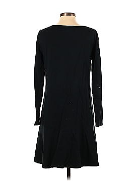 Ann Taylor LOFT Casual Dress (view 2)