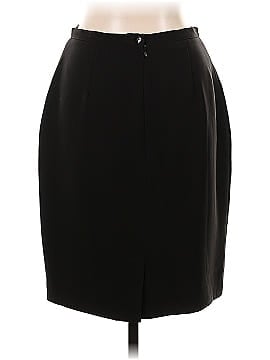 SUNNY NAMES Casual Skirt (view 2)