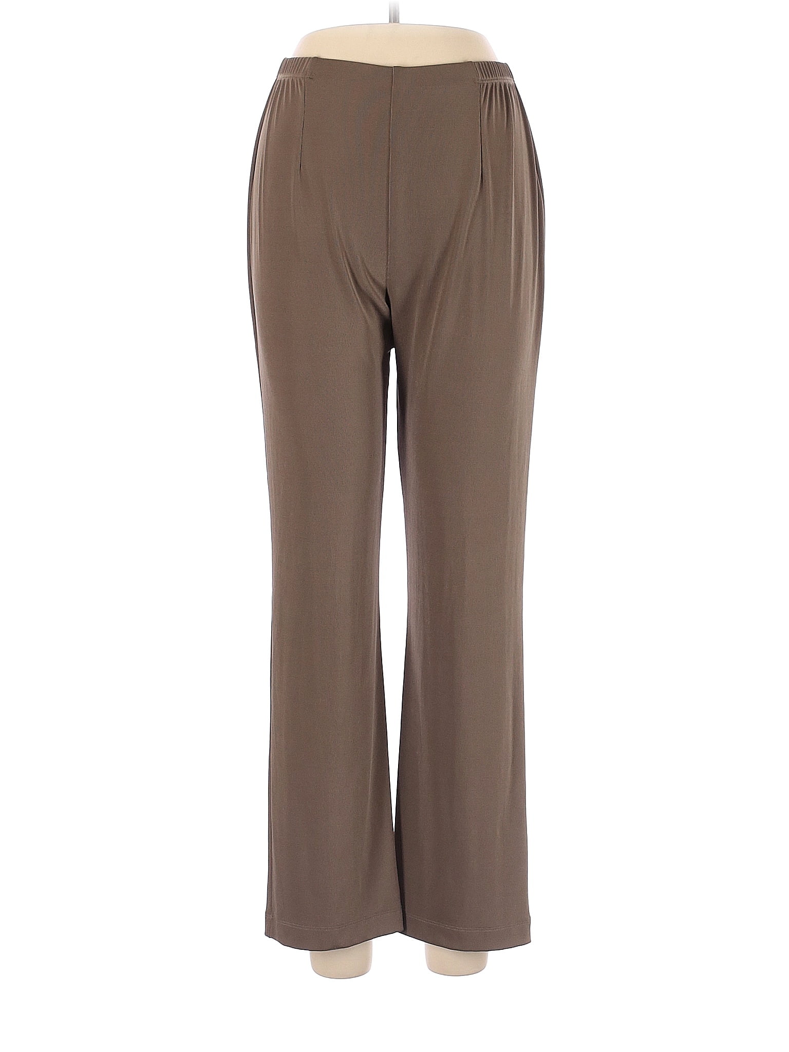 Pants, Cheap Chico's & Winona Shop Online Outlet For Womens