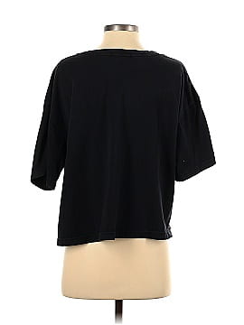 Fresh Produce Short Sleeve T-Shirt (view 2)