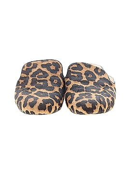 MICHAEL Michael Kors Mule/Clog (view 2)