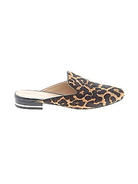 MICHAEL Michael Kors Mule/Clog (view 1)