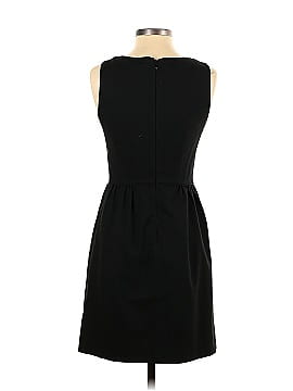 J.Crew Factory Store Casual Dress (view 2)