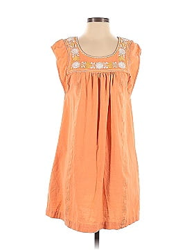 Faherty Casual Dress (view 1)