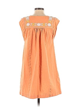 Faherty Casual Dress (view 2)