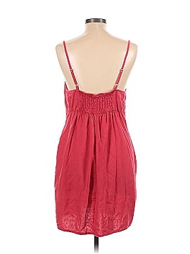 Wild Fable Casual Dress (view 2)
