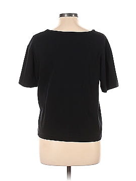 Kathleen Sommers Short Sleeve T-Shirt (view 2)