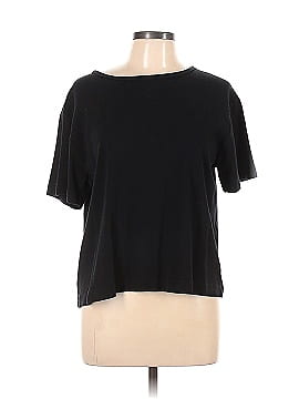 Kathleen Sommers Short Sleeve T-Shirt (view 1)
