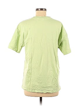 Gymshark Active T-Shirt (view 2)