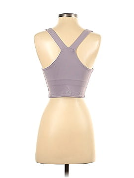 Alo Sports Bra (view 2)