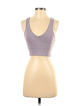 Alo Sports Bra (view 1)