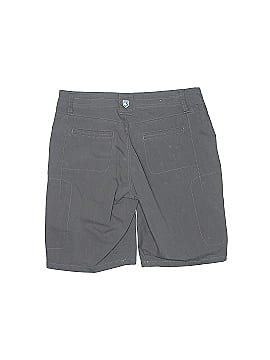 Kuhl Shorts (view 2)