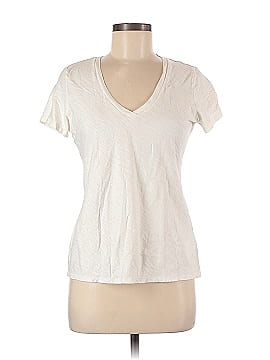 Patagonia Short Sleeve T-Shirt (view 1)