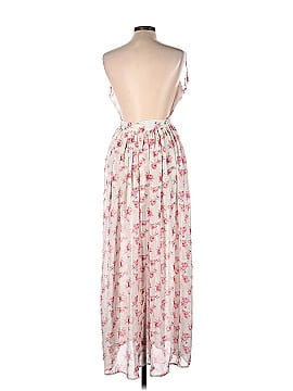 Mind Code Casual Dress (view 2)