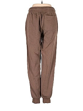 Unbranded Sweatpants (view 2)