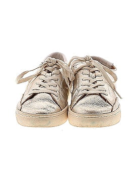 Soludos Sneakers (view 2)