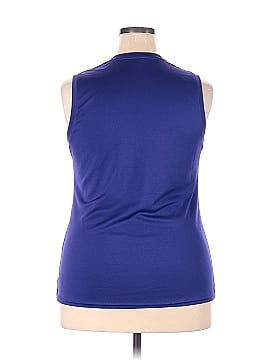 C9 By Champion Active T-Shirt (view 2)