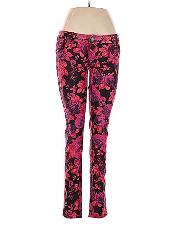 Flipside Jeggings (view 1)
