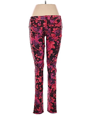 Flipside Jeggings (view 2)