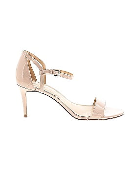 MICHAEL Michael Kors Heels (view 1)