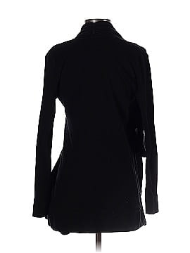 White House Black Market Cardigan (view 2)
