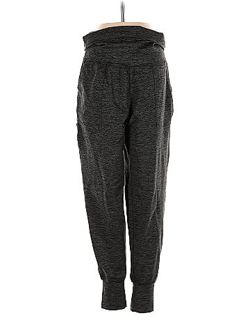 Aerie best sale offline sweatpants